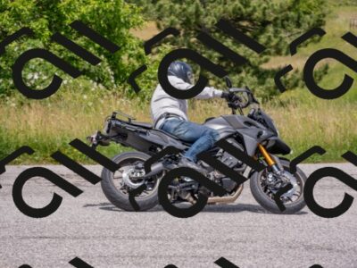 202506151345-DSC_1242_c4_