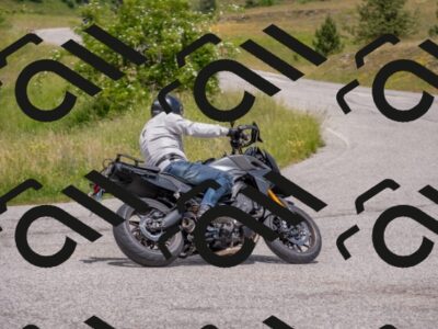 202506151345-DSC_1243_c4_