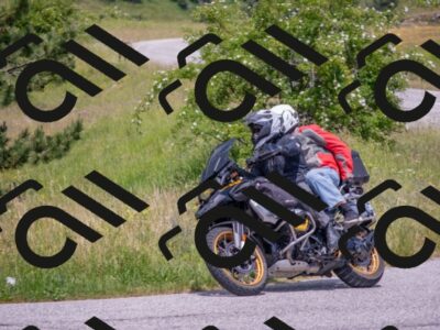 202506151345-DSC_1244_c4_