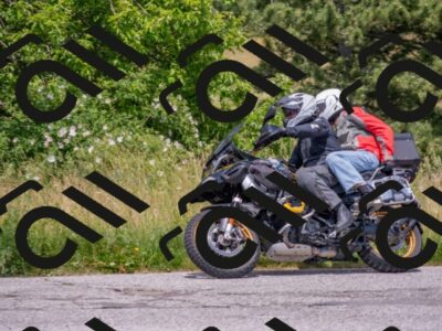 202506151345-DSC_1245_c4_