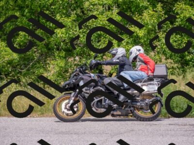 202506151345-DSC_1246_c4_