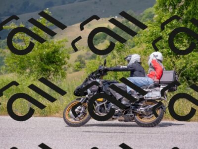 202506151345-DSC_1247_c4_