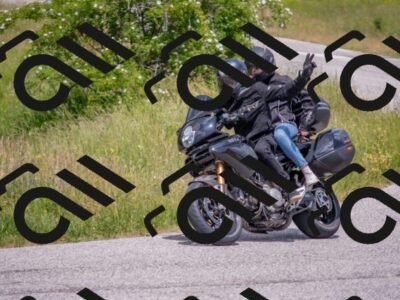 202506151345-DSC_1248_c4_