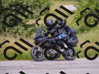 202506151345-DSC_1249_c4_