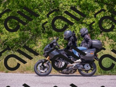 202506151345-DSC_1251_c4_