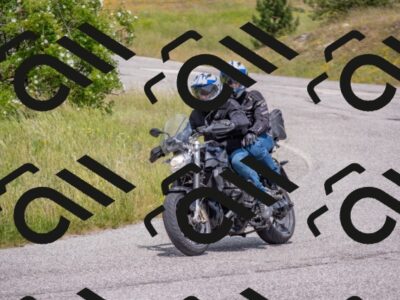 202506151347-DSC_1254_c4_