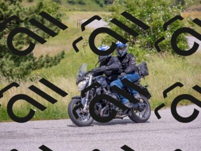 202506151347-DSC_1255_c4_