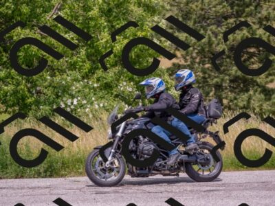 202506151347-DSC_1256_c4_