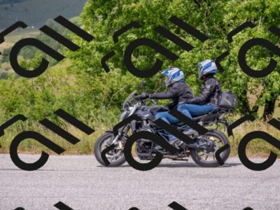 202506151347-DSC_1257_c4_