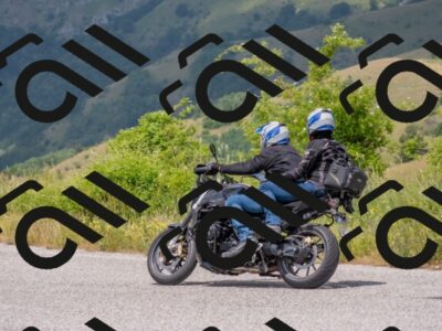 202506151347-DSC_1258_c4_