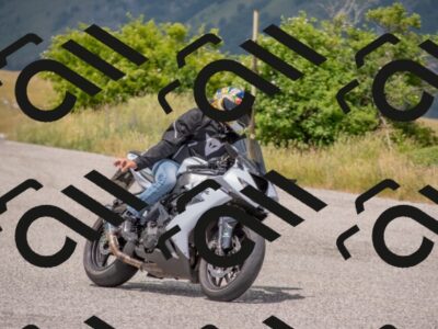 202506151348-DSC_1260_c4_