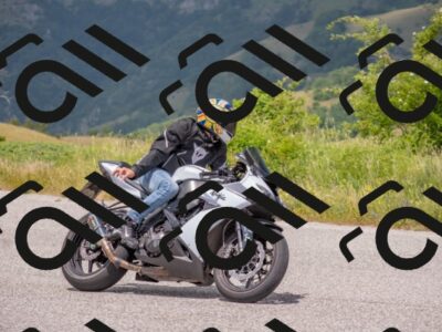 202506151348-DSC_1261_c4_