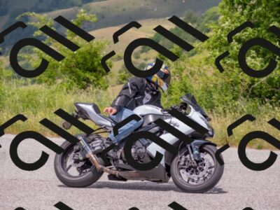 202506151348-DSC_1262_c4_