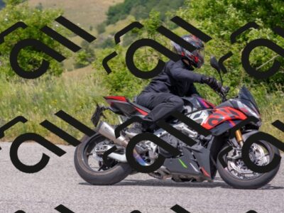 202506151348-DSC_1263_c4_