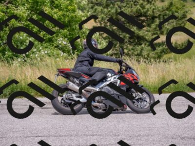 202506151348-DSC_1265_c4_