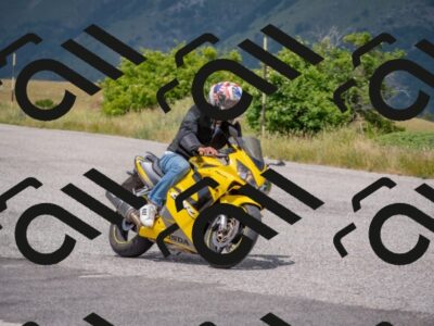 202506151349-DSC_1267_c4_