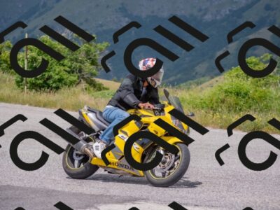 202506151349-DSC_1268_c4_