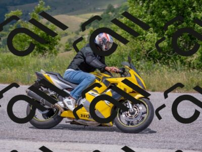 202506151349-DSC_1269_c4_