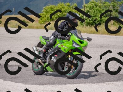 202506151349-DSC_1270_c4_