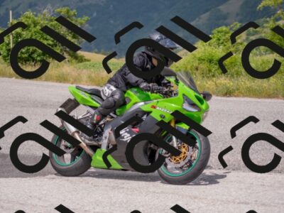 202506151349-DSC_1271_c4_