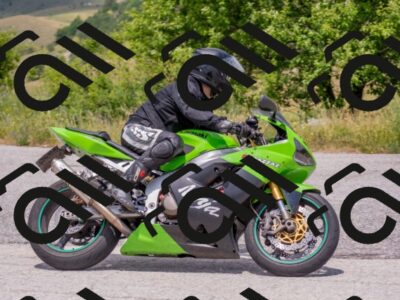 202506151349-DSC_1272_c4_