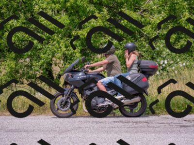 202506151349-DSC_1275_c4_