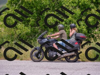 202506151349-DSC_1276_c4_