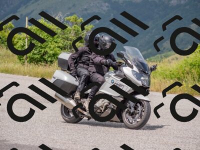 202506151350-DSC_1278_c4_