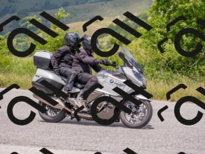 202506151350-DSC_1279_c4_