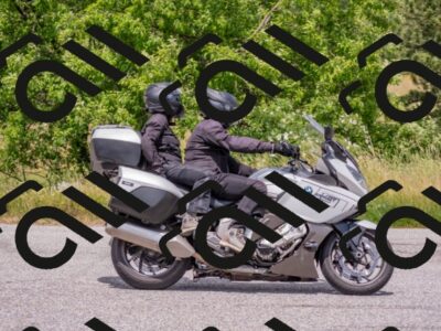 202506151350-DSC_1280_c4_