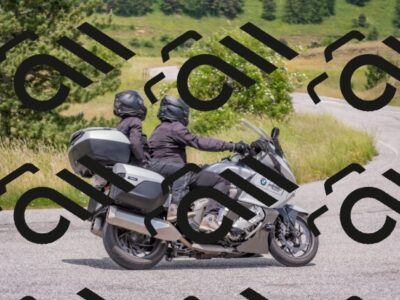 202506151350-DSC_1281_c4_