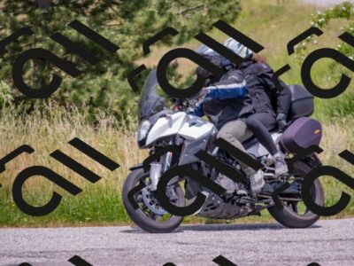 202506151350-DSC_1282_c4_