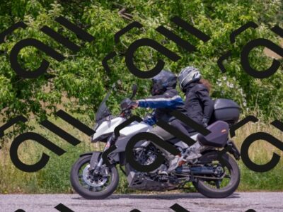 202506151350-DSC_1283_c4_