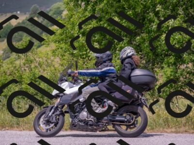 202506151350-DSC_1284_c4_