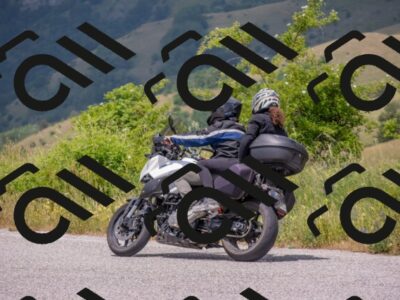 202506151350-DSC_1285_c4_