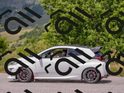 202506151350-DSC_1287_c4_