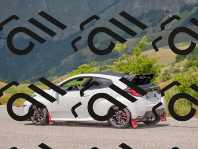 202506151350-DSC_1288_c4_