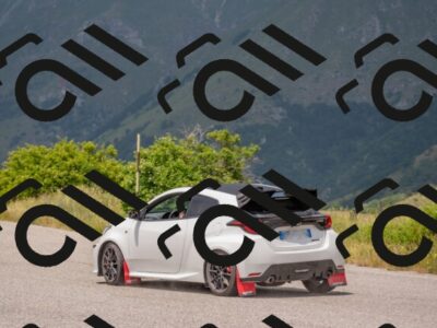 202506151350-DSC_1289_c4_