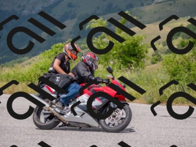 202506151351-DSC_1292_c4_