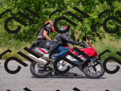 202506151351-DSC_1293_c4_