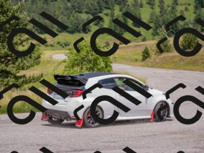 202506151352-DSC_1297_c4_