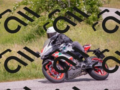 202506151353-DSC_1300_c4_