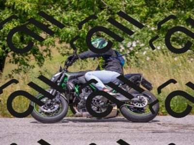 202506151353-DSC_1303_c4_