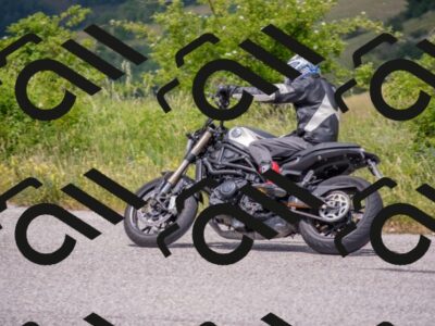 202506151353-DSC_1305_c4_