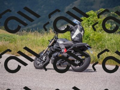 202506151353-DSC_1306_c4_