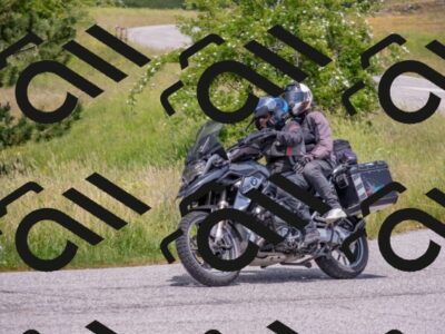 202506151353-DSC_1308_c4_