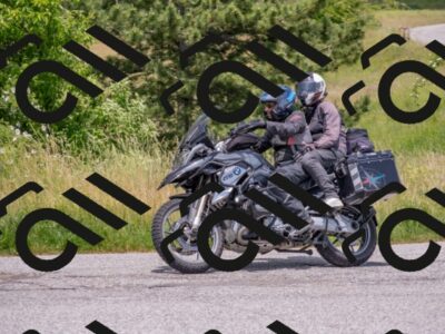 202506151353-DSC_1309_c4_