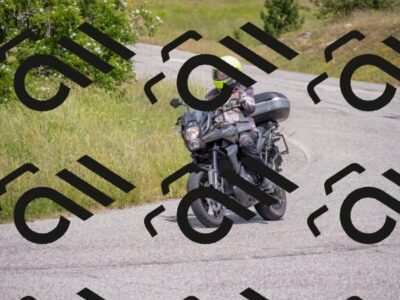 202506151353-DSC_1310_c4_