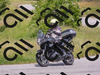 202506151353-DSC_1311_c4_