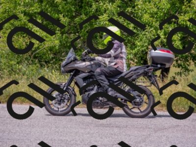 202506151354-DSC_1312_c4_